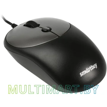 Мышь Smartbuy One SBM-382-G картинка 3